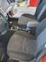 Kia Ceed SW / cee'd SW cee'd SW 1,6 CVVT Active ISG Active Rot - thumbnail 8