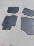 Kia Ceed SW / cee'd SW cee'd SW 1,6 CVVT Active ISG Active Rot - thumbnail 11