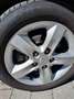 Kia Ceed SW / cee'd SW cee'd SW 1,6 CVVT Active ISG Active Rot - thumbnail 10