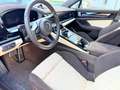 Porsche Panamera Turbo E-Hybrid - Vollausstattung - Kreide Beige - thumbnail 8
