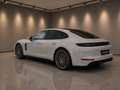 Porsche Panamera Turbo E-Hybrid - Vollausstattung - Kreide Beige - thumbnail 4