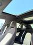 Porsche Panamera Turbo E-Hybrid - Vollausstattung - Kreide Beige - thumbnail 5