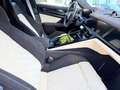 Porsche Panamera Turbo E-Hybrid - Vollausstattung - Kreide Beige - thumbnail 9