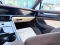 Porsche Panamera Turbo E-Hybrid - Vollausstattung - Kreide Beige - thumbnail 6