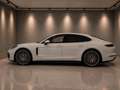 Porsche Panamera Turbo E-Hybrid - Vollausstattung - Kreide Beige - thumbnail 2