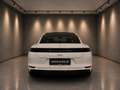 Porsche Panamera Turbo E-Hybrid - Vollausstattung - Kreide Beige - thumbnail 10