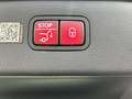 Mercedes-Benz EQS EQS 580 4M AMG Premium+ TV HA-Lenk HYPER MASSAGE Schwarz - thumbnail 6