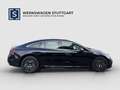 Mercedes-Benz EQS EQS 580 4M AMG Premium+ TV HA-Lenk HYPER MASSAGE Schwarz - thumbnail 8