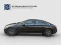 Mercedes-Benz EQS EQS 580 4M AMG Premium+ TV HA-Lenk HYPER MASSAGE Schwarz - thumbnail 2