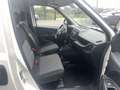 Fiat Doblo 1.6 MJ 105PK airco | navigatie | 3-zits Blanc - thumbnail 5