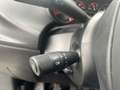 Fiat Doblo 1.6 MJ 105PK airco | navigatie | 3-zits Blanc - thumbnail 11