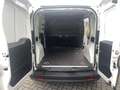 Fiat Doblo 1.6 MJ 105PK airco | navigatie | 3-zits Blanc - thumbnail 7