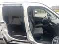 Fiat Doblo 1.6 MJ 105PK airco | navigatie | 3-zits Blanc - thumbnail 6