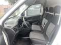 Fiat Doblo 1.6 MJ 105PK airco | navigatie | 3-zits Blanc - thumbnail 8