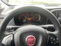 Fiat Doblo 1.6 MJ 105PK airco | navigatie | 3-zits Blanc - thumbnail 10