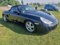 Porsche Boxster Boxster 2.7 Zwart - thumbnail 4