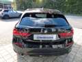 BMW 118 i Aut. "Advantage",Navigation,Klimaaut. uvm. Schwarz - thumbnail 8
