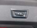 BMW 118 i Aut. "Advantage",Navigation,Klimaaut. uvm. Schwarz - thumbnail 18