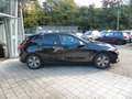BMW 118 i Aut. "Advantage",Navigation,Klimaaut. uvm. Schwarz - thumbnail 2