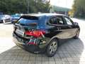 BMW 118 i Aut. "Advantage",Navigation,Klimaaut. uvm. Schwarz - thumbnail 9