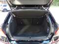BMW 118 i Aut. "Advantage",Navigation,Klimaaut. uvm. Schwarz - thumbnail 17