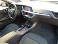 BMW 118 i Aut. "Advantage",Navigation,Klimaaut. uvm. Schwarz - thumbnail 16
