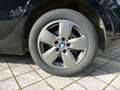 BMW 118 i Aut. "Advantage",Navigation,Klimaaut. uvm. Schwarz - thumbnail 10