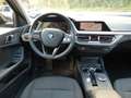 BMW 118 i Aut. "Advantage",Navigation,Klimaaut. uvm. Schwarz - thumbnail 14