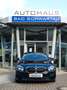 BMW 118 i Aut. "Advantage",Navigation,Klimaaut. uvm. Schwarz - thumbnail 3