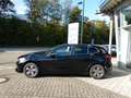 BMW 118 i Aut. "Advantage",Navigation,Klimaaut. uvm. Schwarz - thumbnail 6