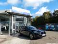 BMW 118 i Aut. "Advantage",Navigation,Klimaaut. uvm. Schwarz - thumbnail 1