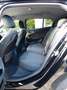 BMW 118 i Aut. "Advantage",Navigation,Klimaaut. uvm. Schwarz - thumbnail 13
