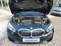 BMW 118 i Aut. "Advantage",Navigation,Klimaaut. uvm. Schwarz - thumbnail 19