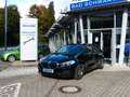 BMW 118 i Aut. "Advantage",Navigation,Klimaaut. uvm. Schwarz - thumbnail 5