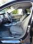 BMW 118 i Aut. "Advantage",Navigation,Klimaaut. uvm. Schwarz - thumbnail 12