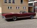 Ford Galaxy Galaxie 500 Convertible ~ 289-V8 ~ Automatik Rot - thumbnail 21
