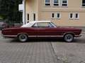 Ford Galaxy Galaxie 500 Convertible ~ 289-V8 ~ Automatik Rot - thumbnail 22