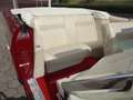 Ford Galaxy Galaxie 500 Convertible ~ 289-V8 ~ Automatik Rot - thumbnail 37