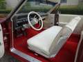 Ford Galaxy Galaxie 500 Convertible ~ 289-V8 ~ Automatik Rot - thumbnail 34