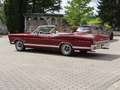 Ford Galaxy Galaxie 500 Convertible ~ 289-V8 ~ Automatik Rot - thumbnail 13