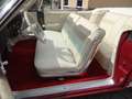 Ford Galaxy Galaxie 500 Convertible ~ 289-V8 ~ Automatik Rot - thumbnail 33