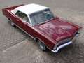 Ford Galaxy Galaxie 500 Convertible ~ 289-V8 ~ Automatik Rot - thumbnail 28