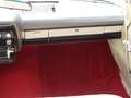 Ford Galaxy Galaxie 500 Convertible ~ 289-V8 ~ Automatik Rot - thumbnail 43