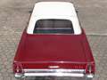 Ford Galaxy Galaxie 500 Convertible ~ 289-V8 ~ Automatik Rot - thumbnail 26