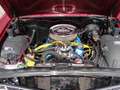 Ford Galaxy Galaxie 500 Convertible ~ 289-V8 ~ Automatik Rot - thumbnail 47