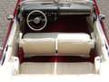 Ford Galaxy Galaxie 500 Convertible ~ 289-V8 ~ Automatik Rot - thumbnail 40
