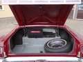Ford Galaxy Galaxie 500 Convertible ~ 289-V8 ~ Automatik Rot - thumbnail 45