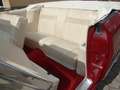 Ford Galaxy Galaxie 500 Convertible ~ 289-V8 ~ Automatik Rot - thumbnail 38