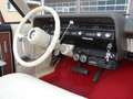 Ford Galaxy Galaxie 500 Convertible ~ 289-V8 ~ Automatik Rot - thumbnail 44