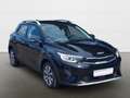 Kia Stonic Vision 1.0 T-GDI Navi Apple CarPlay Android Auto K Nero - thumbnail 11